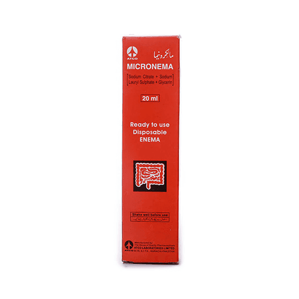 micronema liqd 20 ml