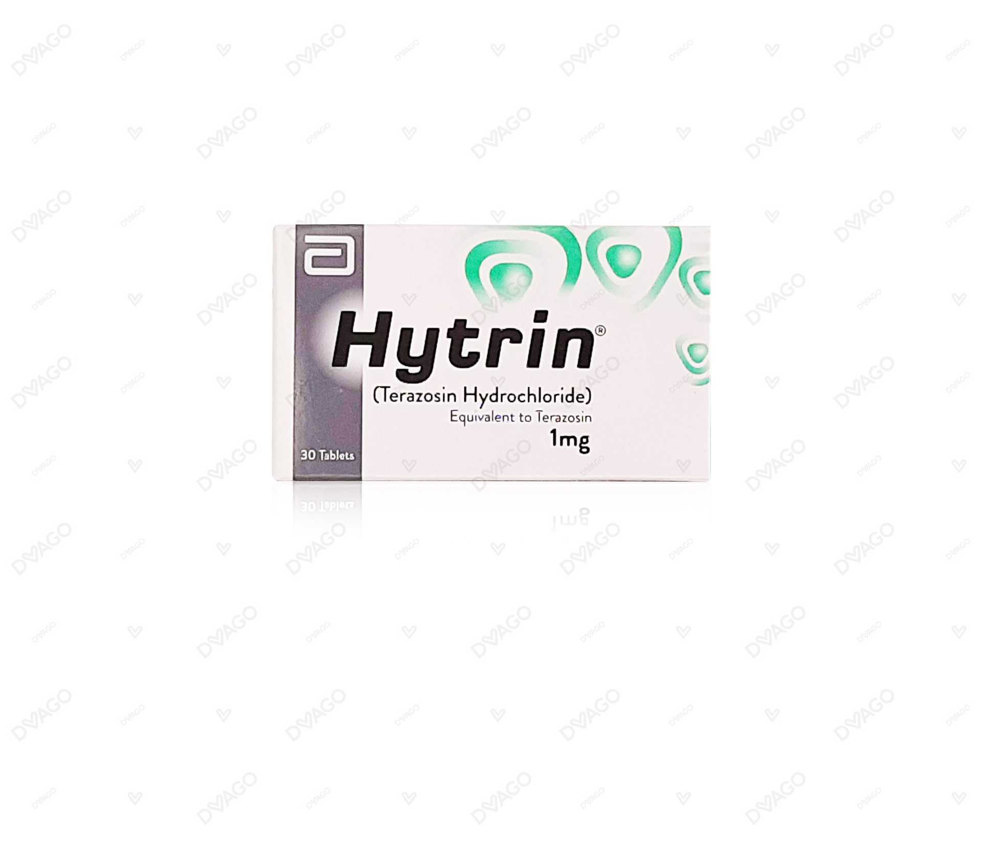 hytrin tablets 1mg