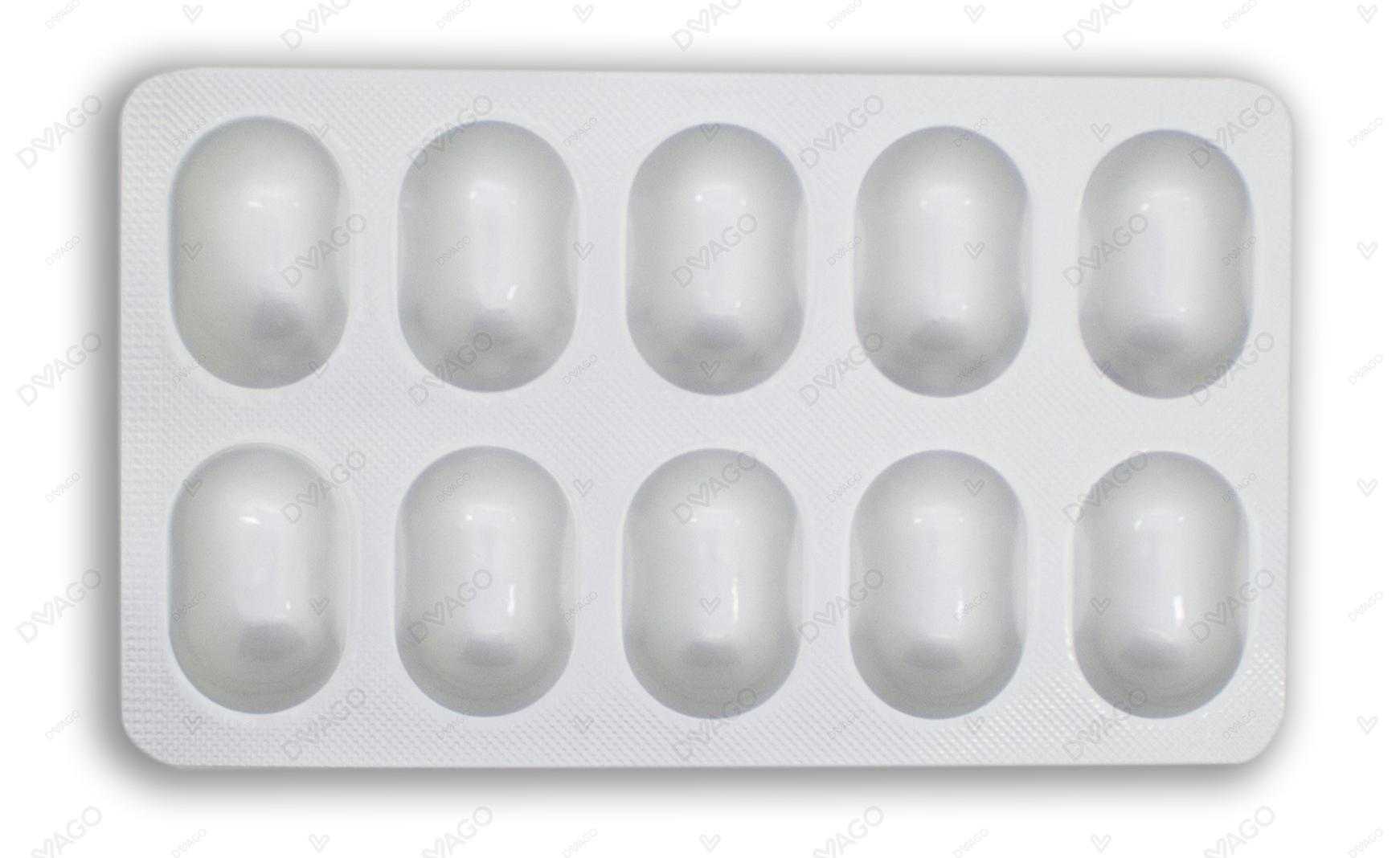 itp od tablets 150mg