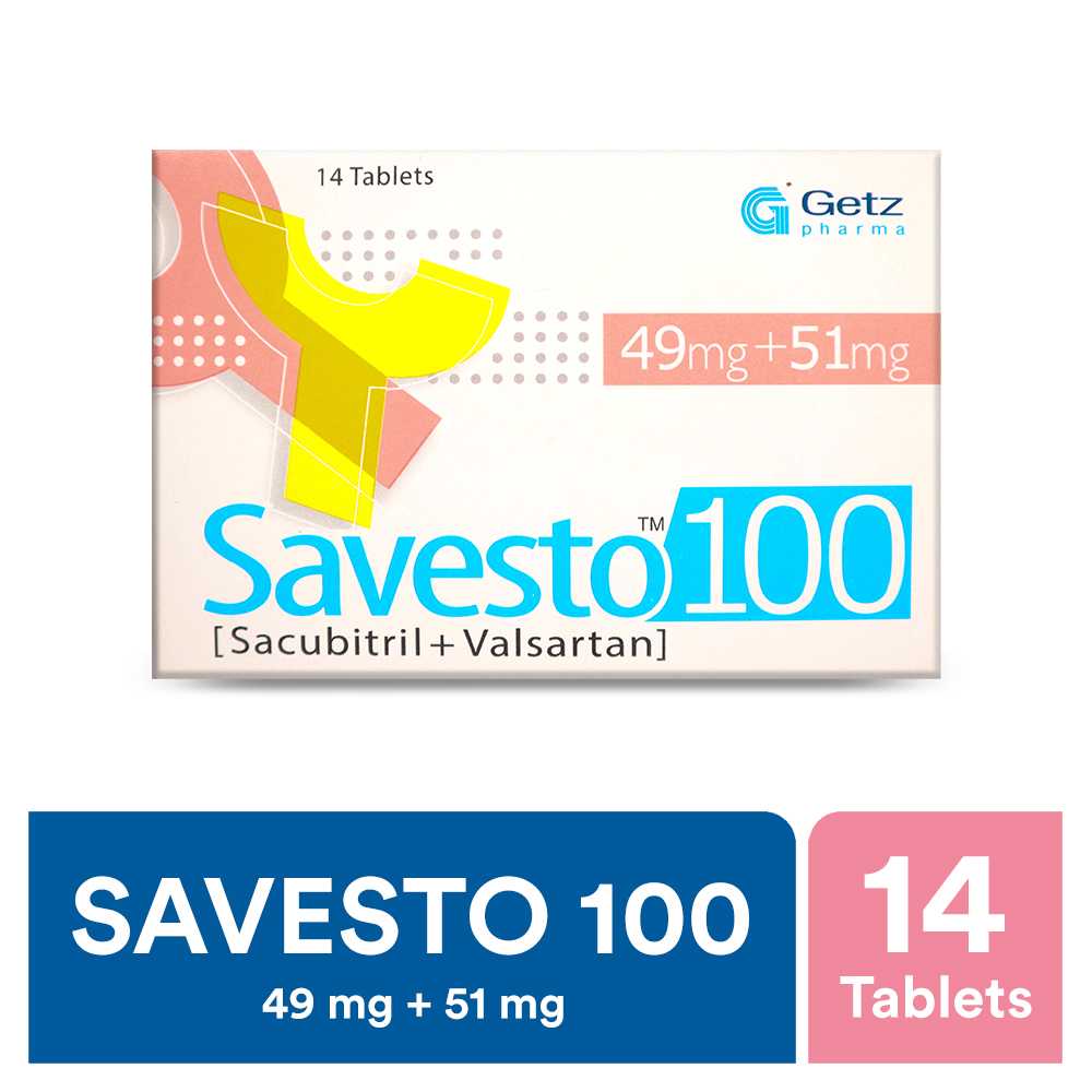 savesto 10014 tablets