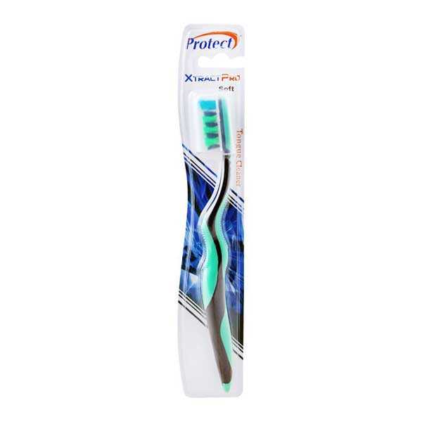 Protect Contour Flex T Per Brush - Buy Online at DVAGO®
