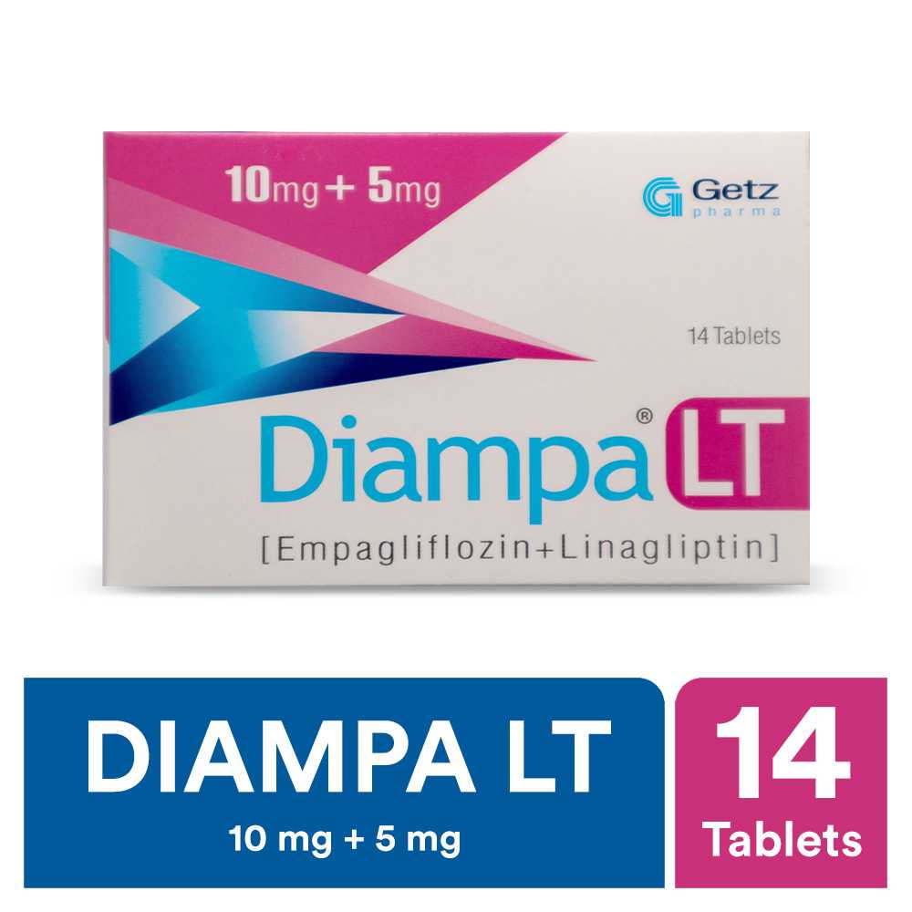 diampa-lt tab 10mg/5mg 14s