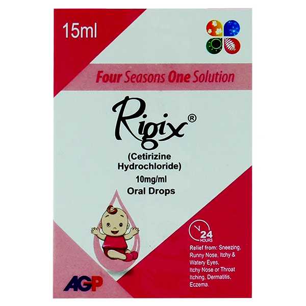 rigix 15ml drops 10mg/ml