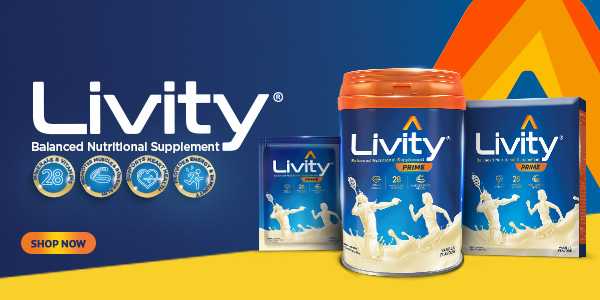 Livity