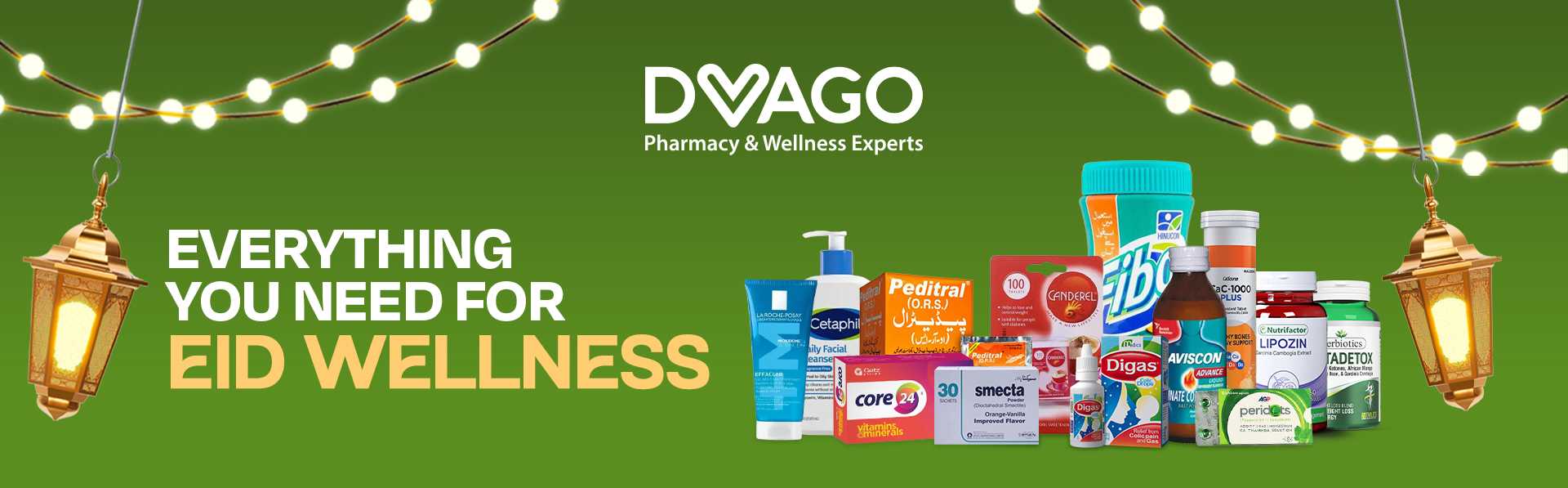 banner_Eid Essentials
