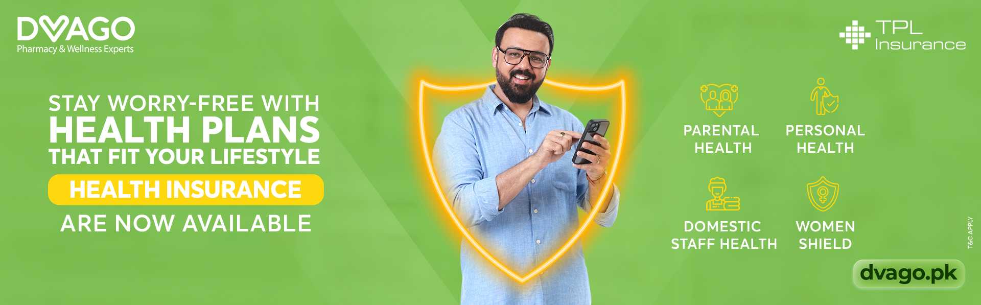 banner_TPL Insurance