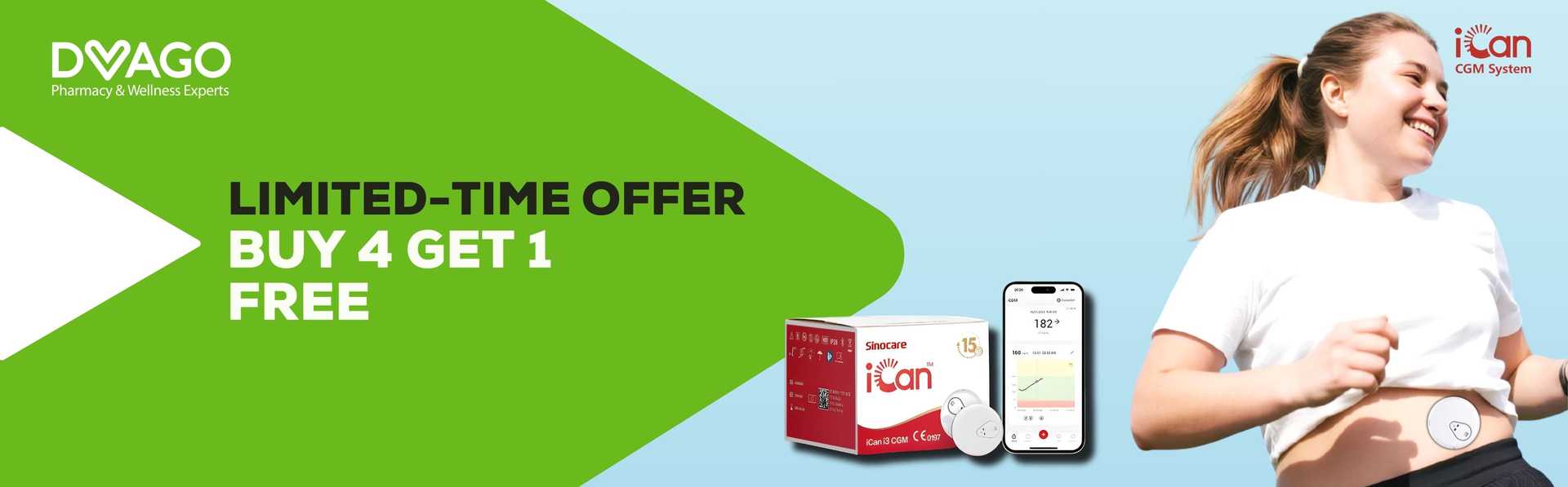 banner_Sinocare iCan