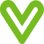 Dvago